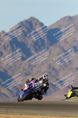 media/Dec-14-2023-Racers Edge (Thu) [[2b7ed58cb2]]/A Group/Session 5 (Turn 9)/